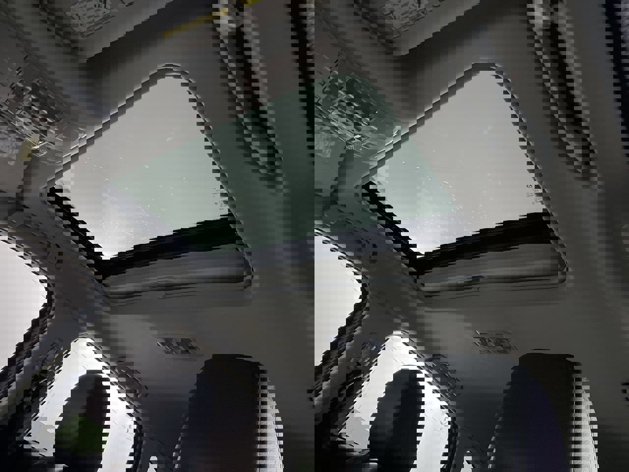 Used 2022 MAZDA CX-5 AWD 2.5 S w/ Premium Package image 18