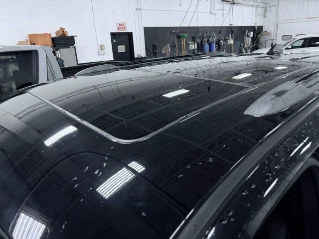 Used 2019 Jeep Grand Cherokee Limited X AWD/4WD image 9