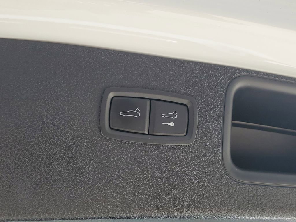 Used 2018 Porsche Macan GTS image 30