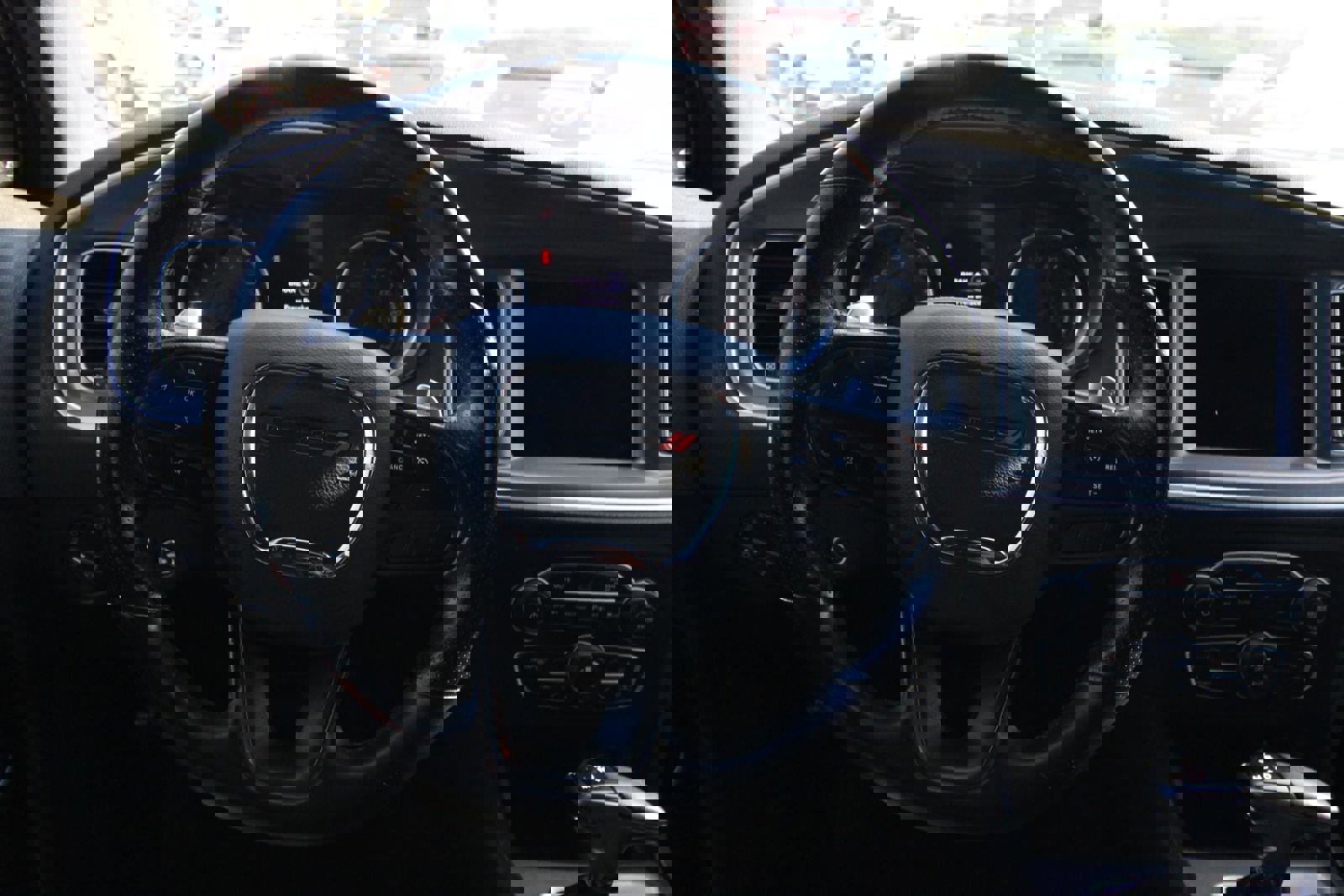 Used 2021 Dodge Charger GT image 13