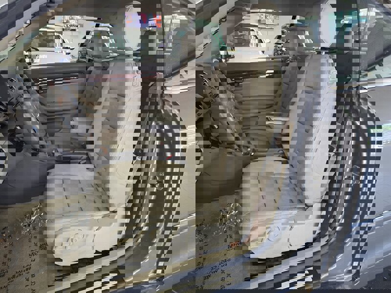 Used 2006 Audi A4 1.8T image 13