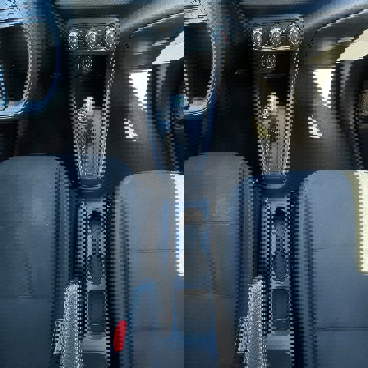 Used 2024 Nissan Kicks S image 19