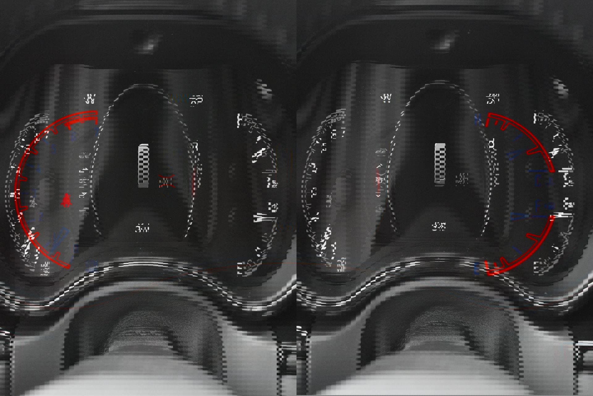 New 2026 Dodge Durango GT image 32