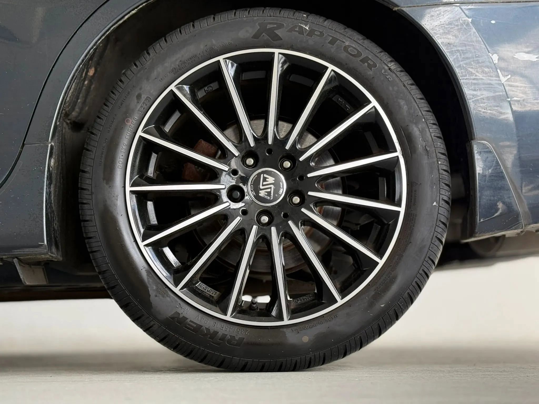 Used 2013 Nissan Altima 2.5 S FWD image 30
