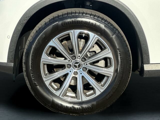 Certified 2026 Mercedes-Benz GLC 300 4MATIC image 33