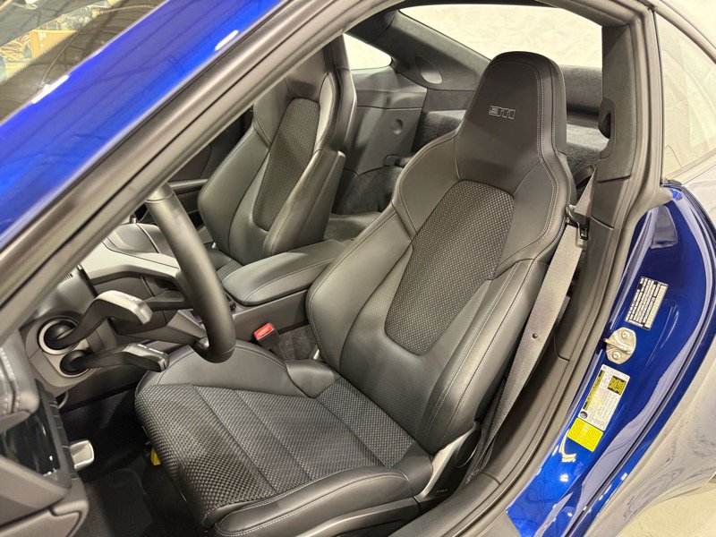 Used 2024 Porsche 911 Carrera image 33