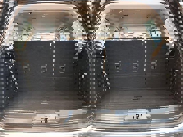 Used 2024 Ford Expedition Limited image 8