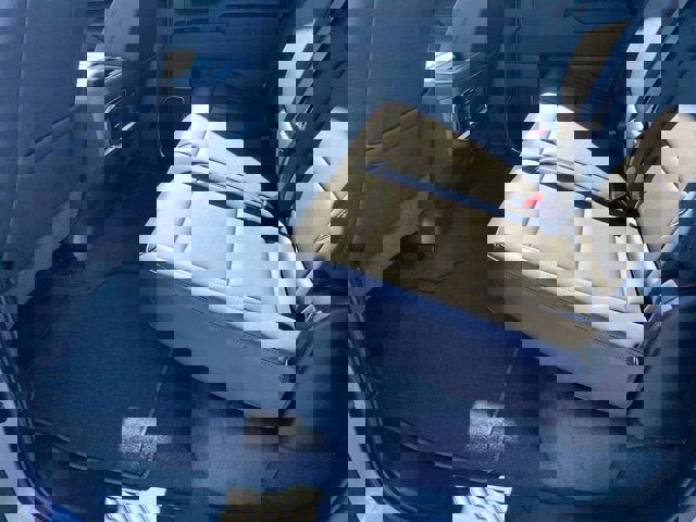 New 2026 GMC Sierra 1500 SLT w/ SLT Premium Plus Package image 13