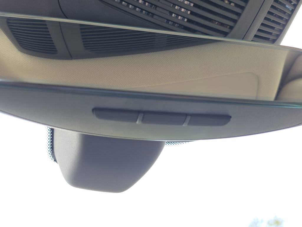 Certified 2026 Mercedes-Benz GLE 350 4MATIC image 29