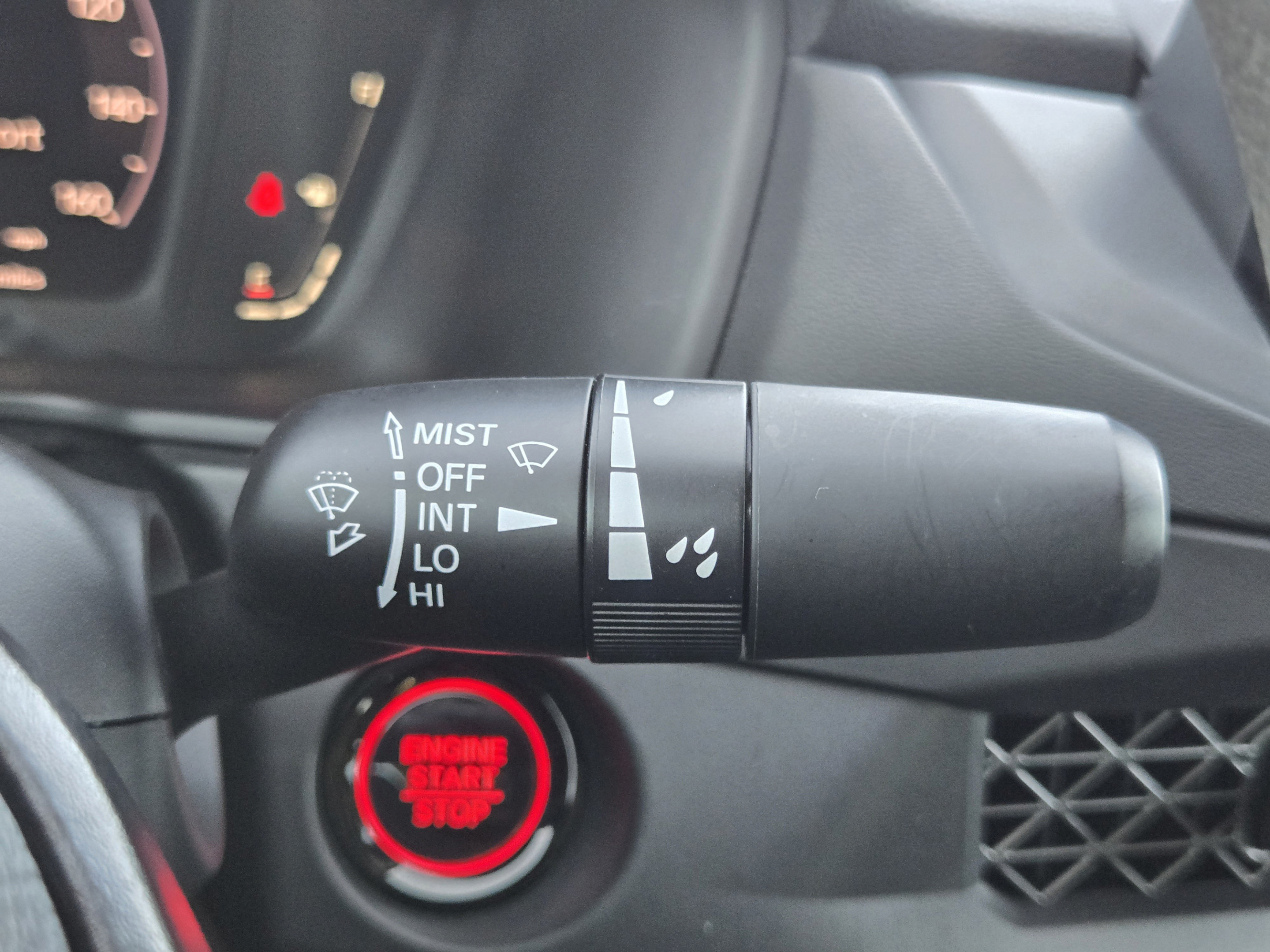 Certified 2024 Honda Accord LX image 17