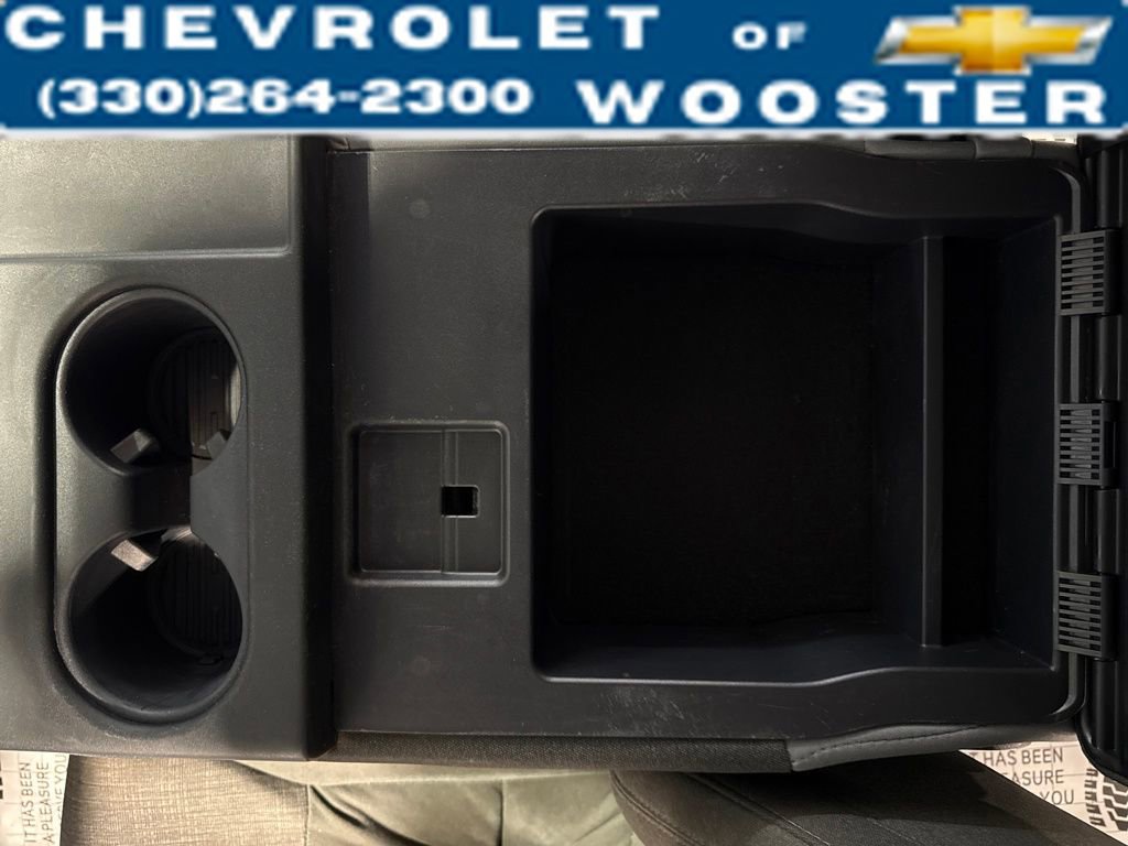 Used 2024 Ford F250 XLT image 11