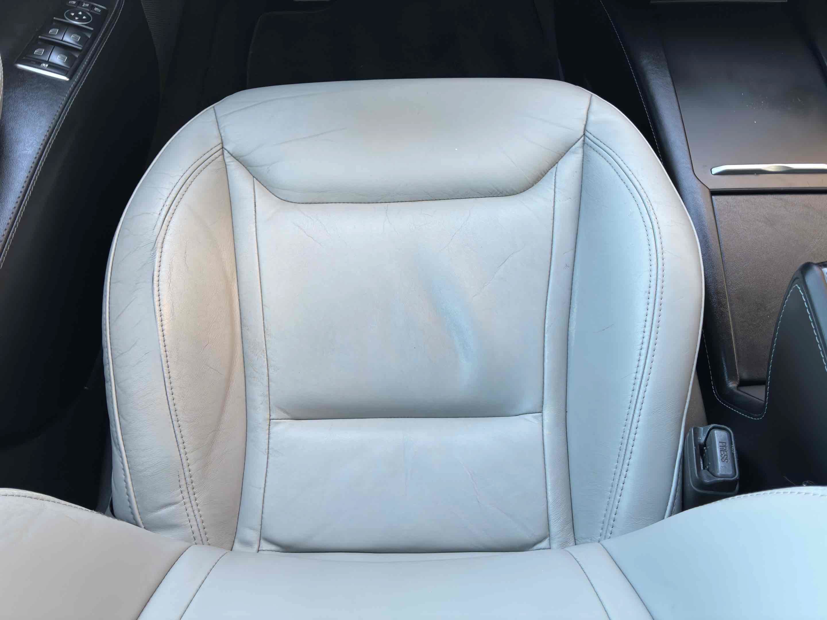 Used 2016 Tesla Model S 90D AWD/4WD image 35