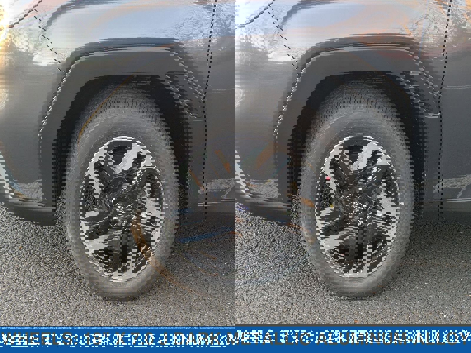 Certified 2025 Subaru Forester Premium image 30