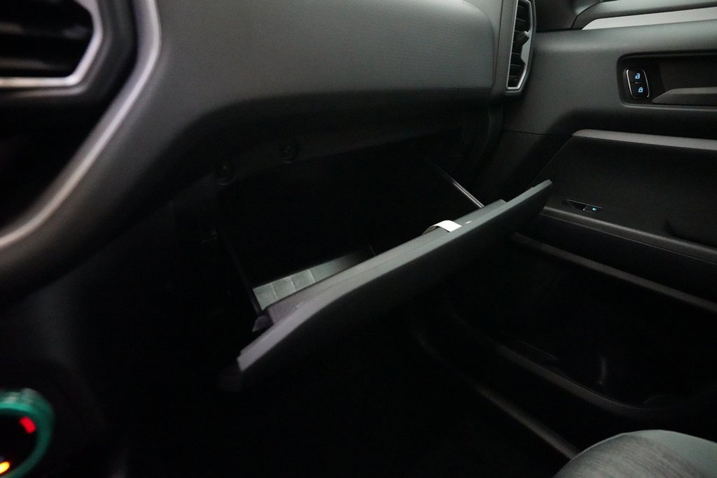 Used 2022 Ford Bronco Sport Big Bend w/ Convenience Package image 29