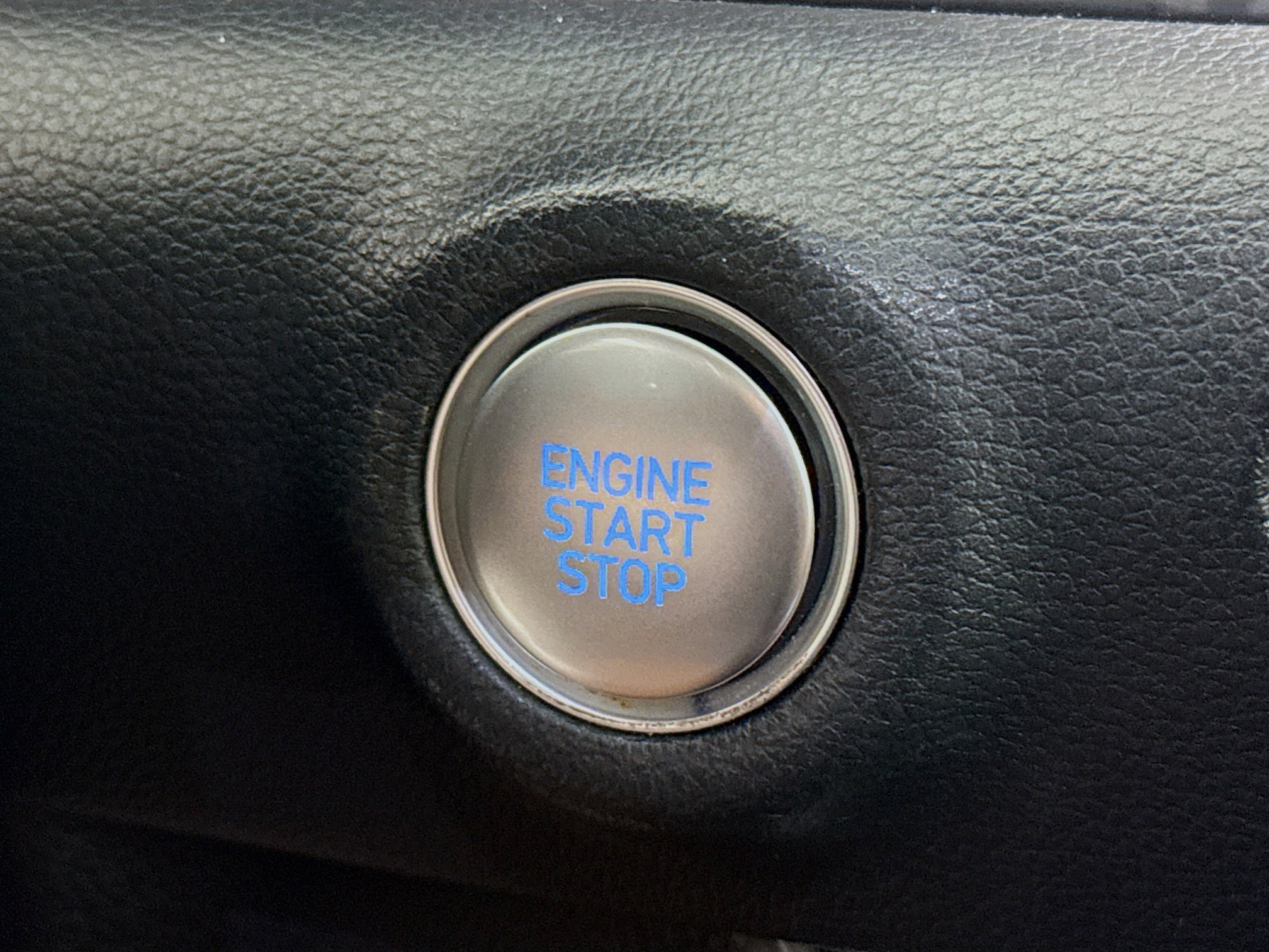 Used 2021 Hyundai Sonata Limited image 21