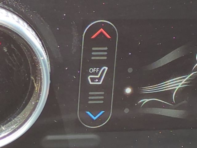 Certified 2022 Genesis GV70 2.5T w/ Advanced Package AWD/4WD image 20