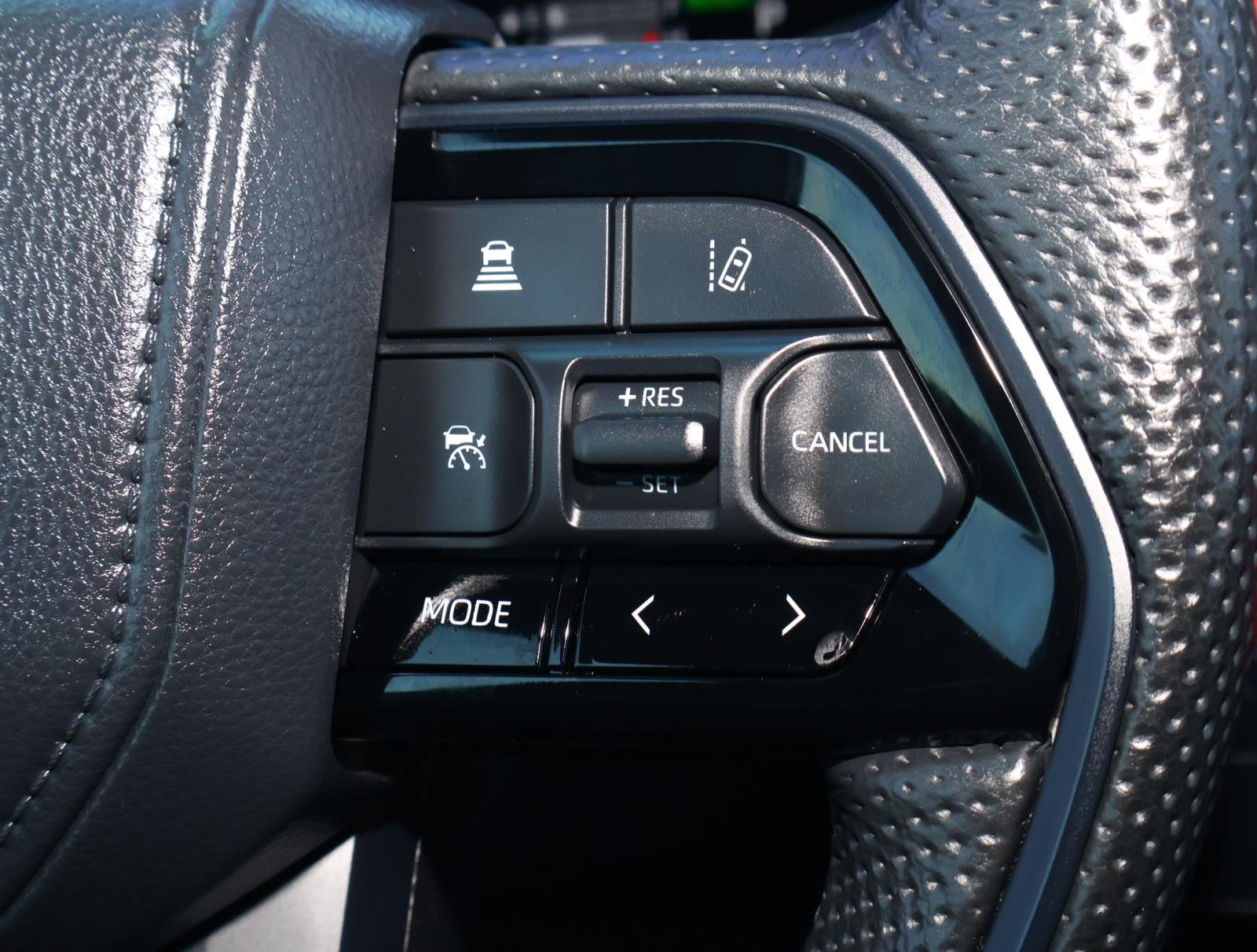 Used 2024 Toyota Tundra TRD Pro image 27