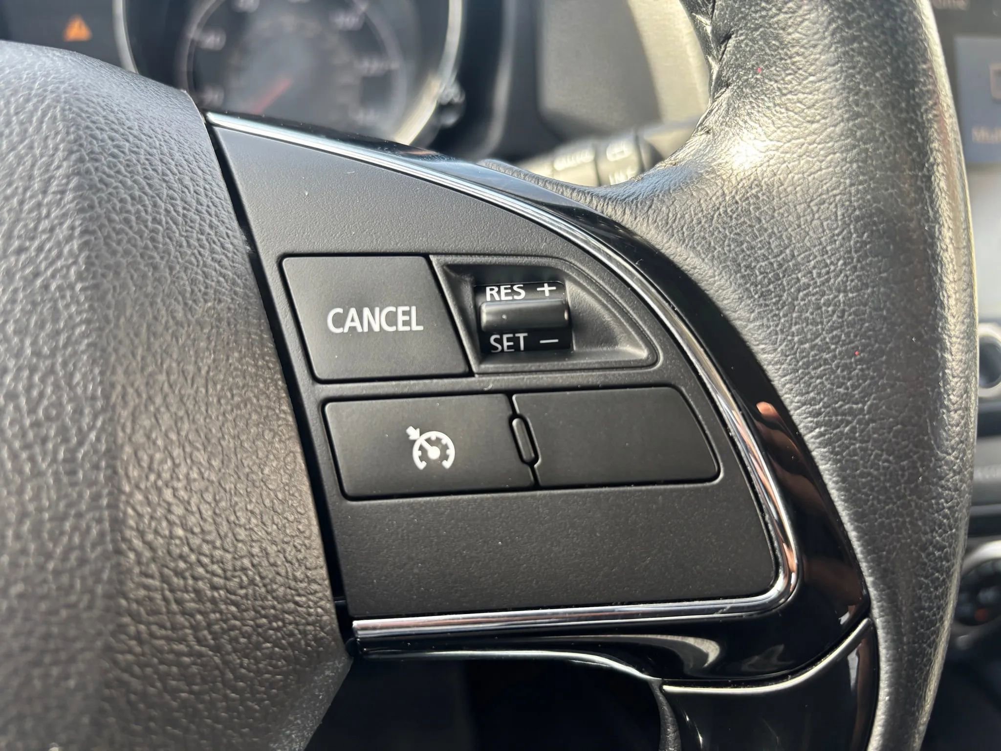 Used 2021 Mitsubishi Outlander Sport SE image 17