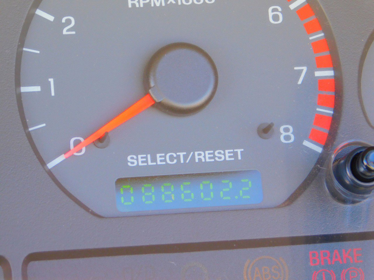 Used 2004 Ford Mustang GT image 20