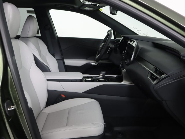 New 2026 Lexus RX 350 Premium Plus w/ Accessory Package (2T) FWD image 13