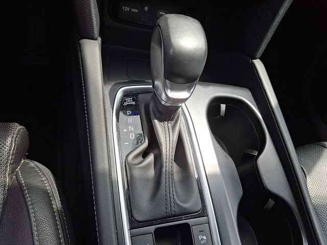 Used 2019 Hyundai Santa Fe AWD image 17