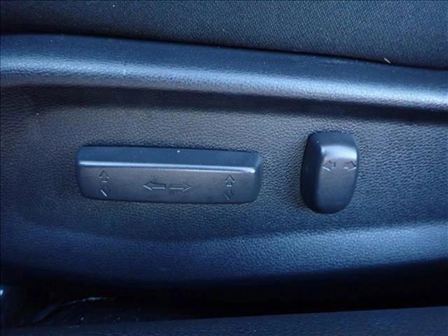 Used 2019 Honda Civic EX image 11