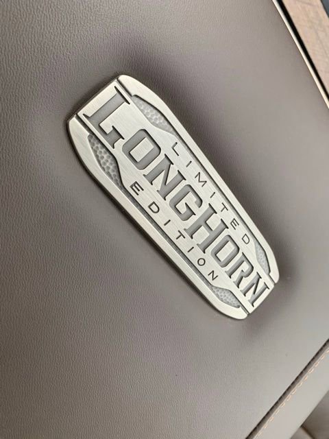 New 2025 RAM 1500 Limited image 30