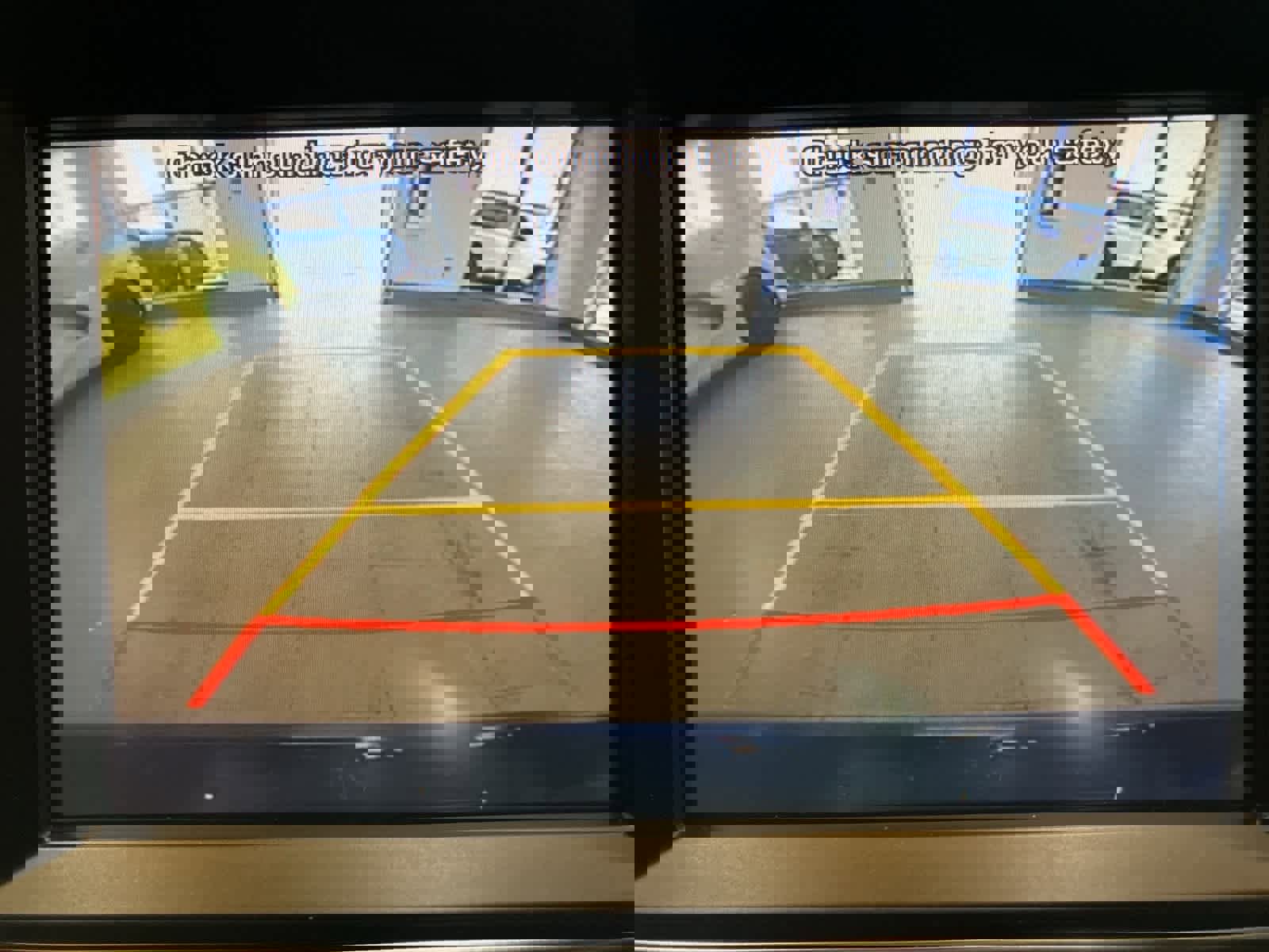 Used 2017 Hyundai Elantra SE image 19