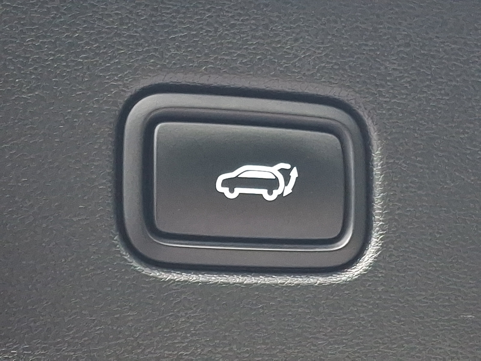 Used 2023 Hyundai Tucson SEL AWD/4WD image 30