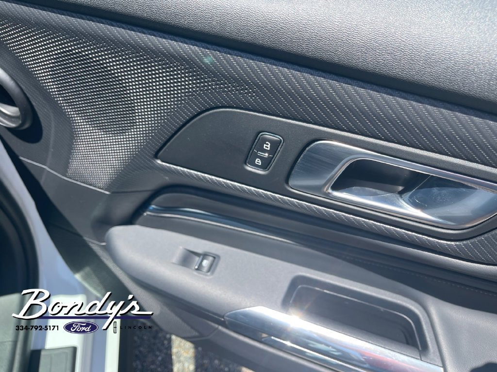 Used 2024 Ford Mustang GT Premium RWD image 20