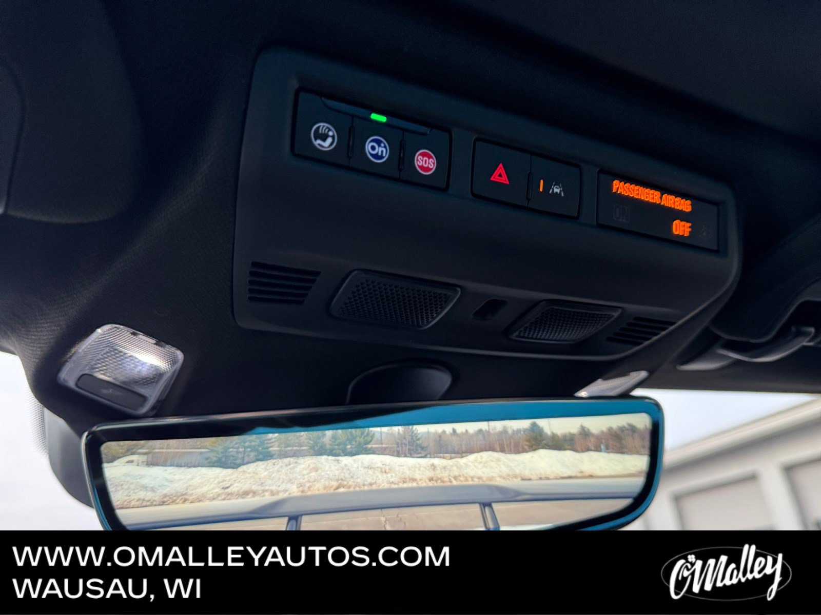 Used 2025 Chevrolet Corvette Stingray Coupe w/ Z51 Performance Package image 22