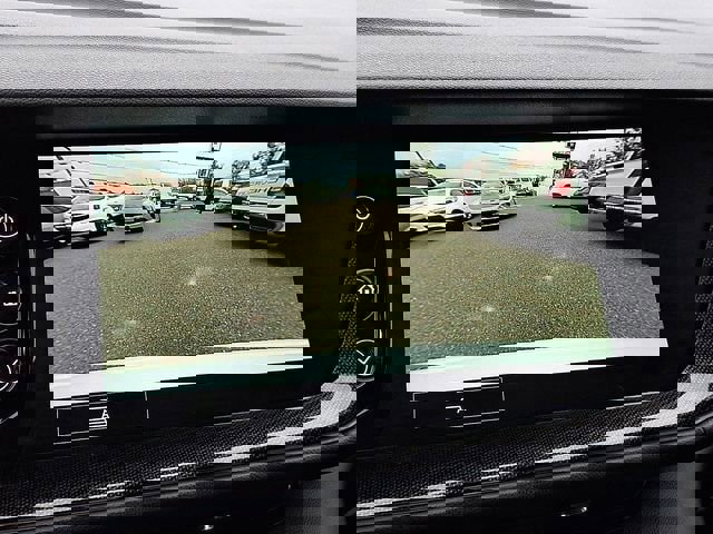 Used 2022 Buick Envision Preferred image 28