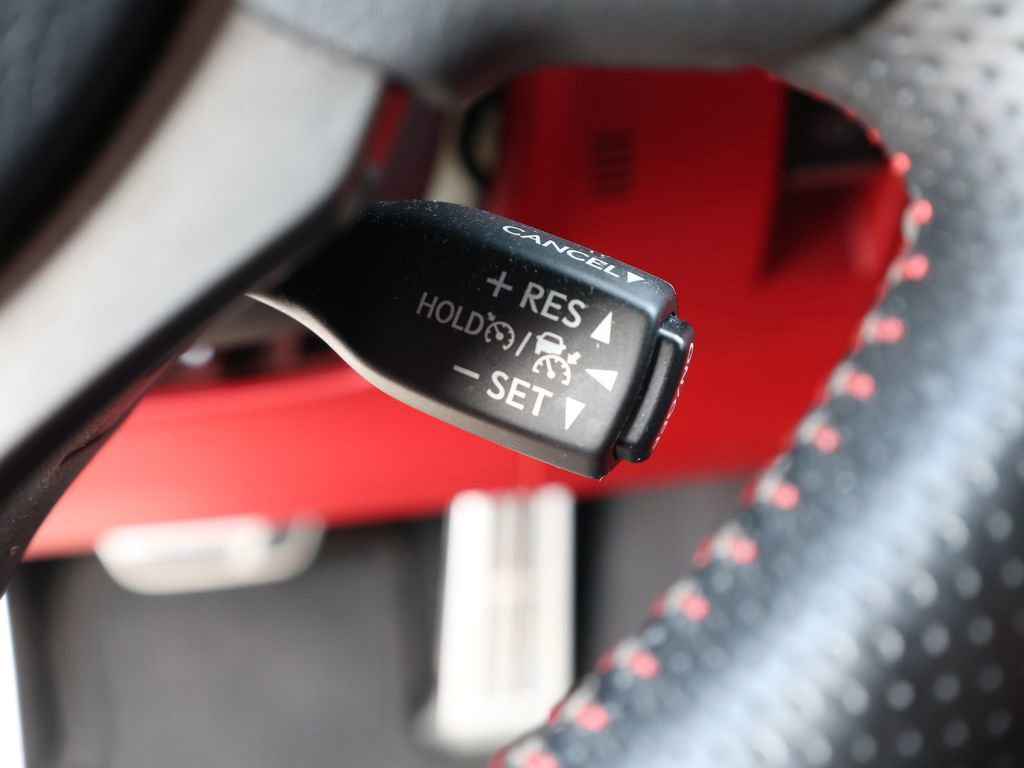 Used 2021 Lexus IS 350 F Sport w/ Accessory Package RWD image 40