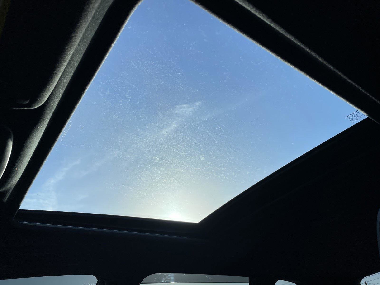 Used 2024 Subaru Forester Wilderness w/ Convenience Package image 28