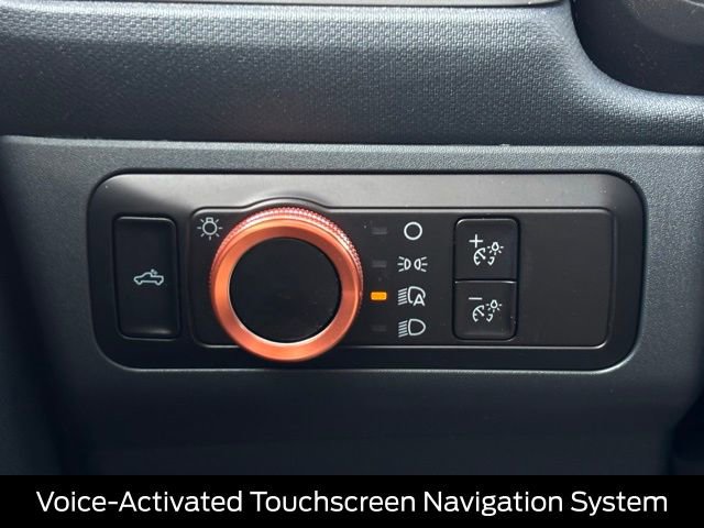 Certified 2023 Ford Maverick Tremor w/ Tremor Off-Road Package image 41