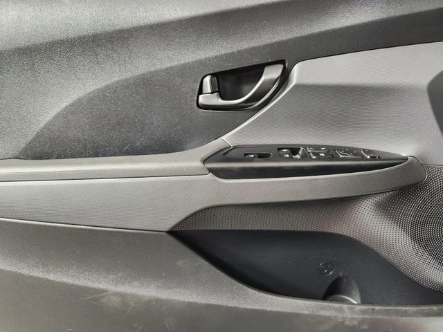 Used 2020 Hyundai Veloster N w/ Performance Package image 28