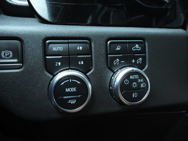 Used 2022 GMC Sierra 1500 Elevation w/ Elevation Premium Package AWD/4WD image 30