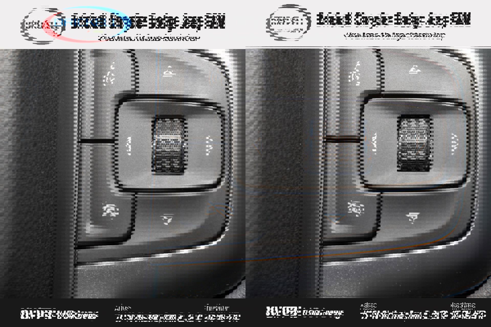 Used 2022 Chevrolet Silverado 1500 RST w/ Safety Package image 28