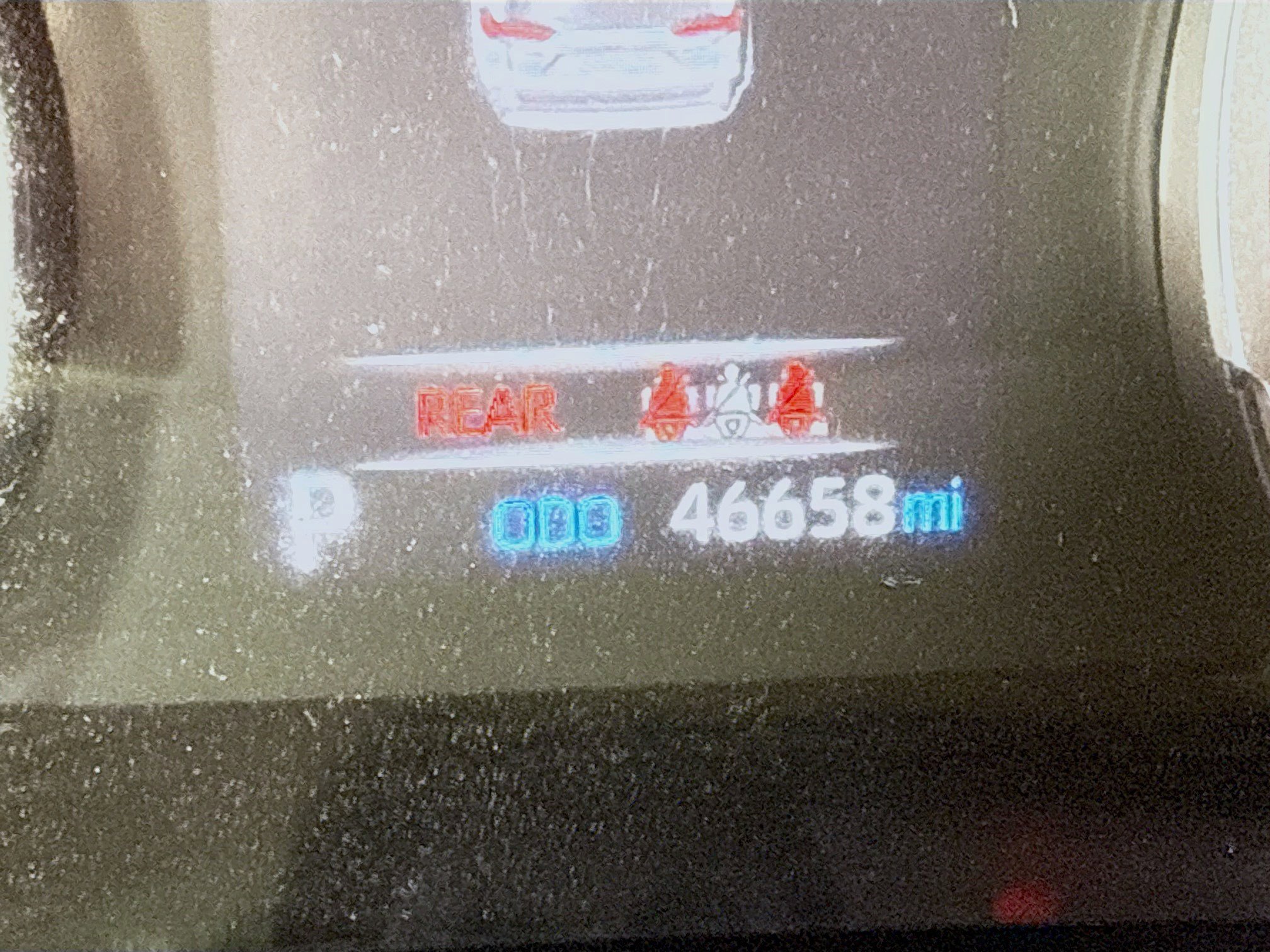 Used 2022 Toyota RAV4 XLE image 16