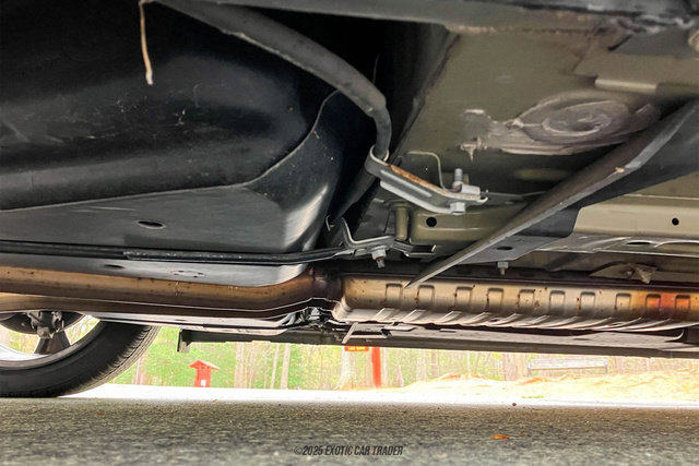 Used 2017 Ford Mustang GT Premium image 62