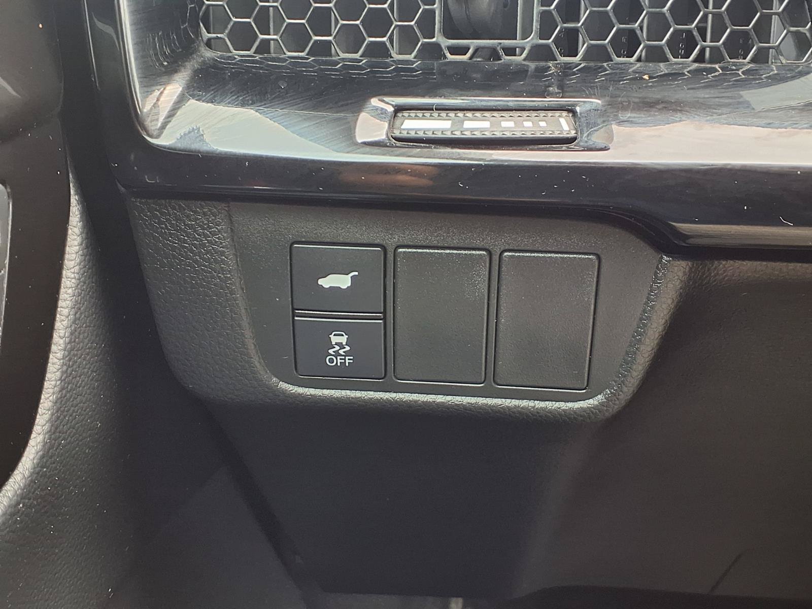 Certified 2023 Honda CR-V EX-L image 9