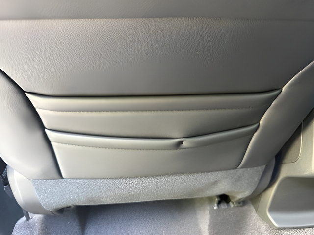 New 2026 Subaru Forester Sport AWD/4WD image 37