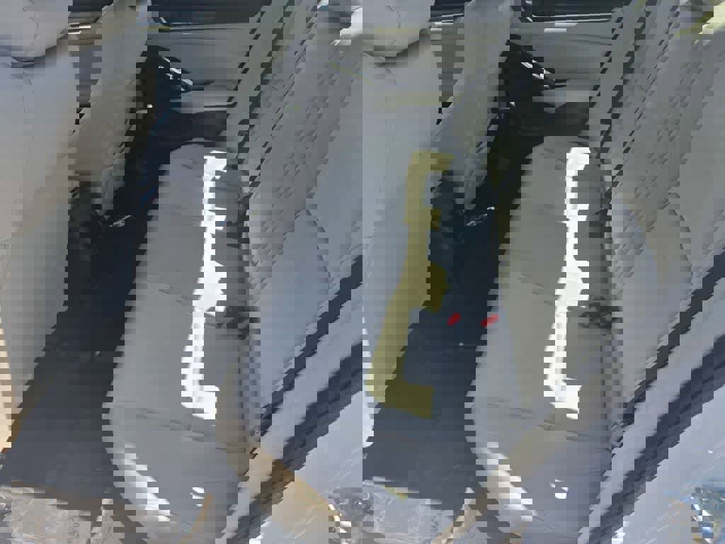 Used 2022 Honda Accord Hybrid image 12