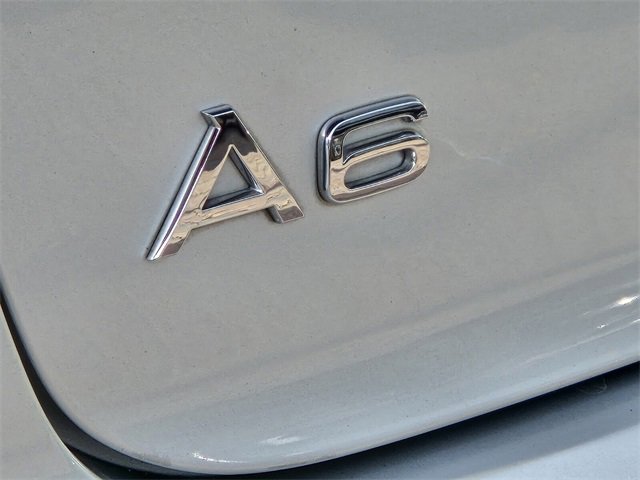Used 2014 Audi A6 2.0T Premium Plus w/ Premium Plus Package image 10