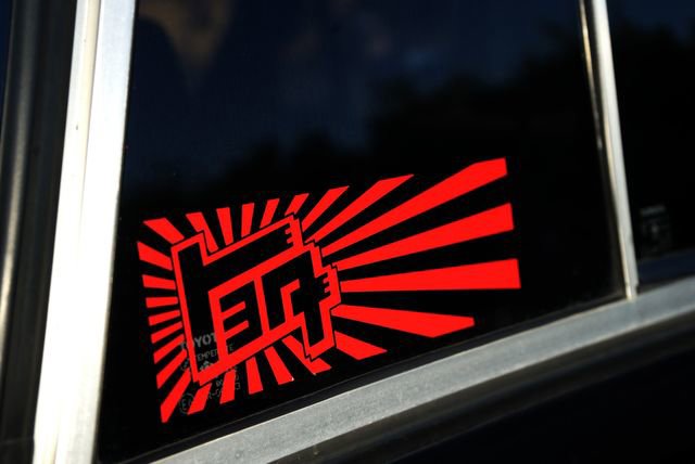 Used 1994 Toyota Pickup DX image 36