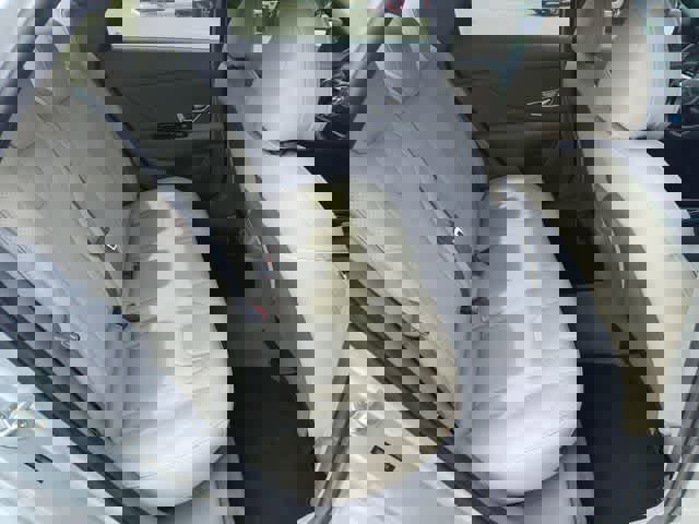 Certified 2021 Hyundai Elantra SEL w/ Convenience Package FWD image 17