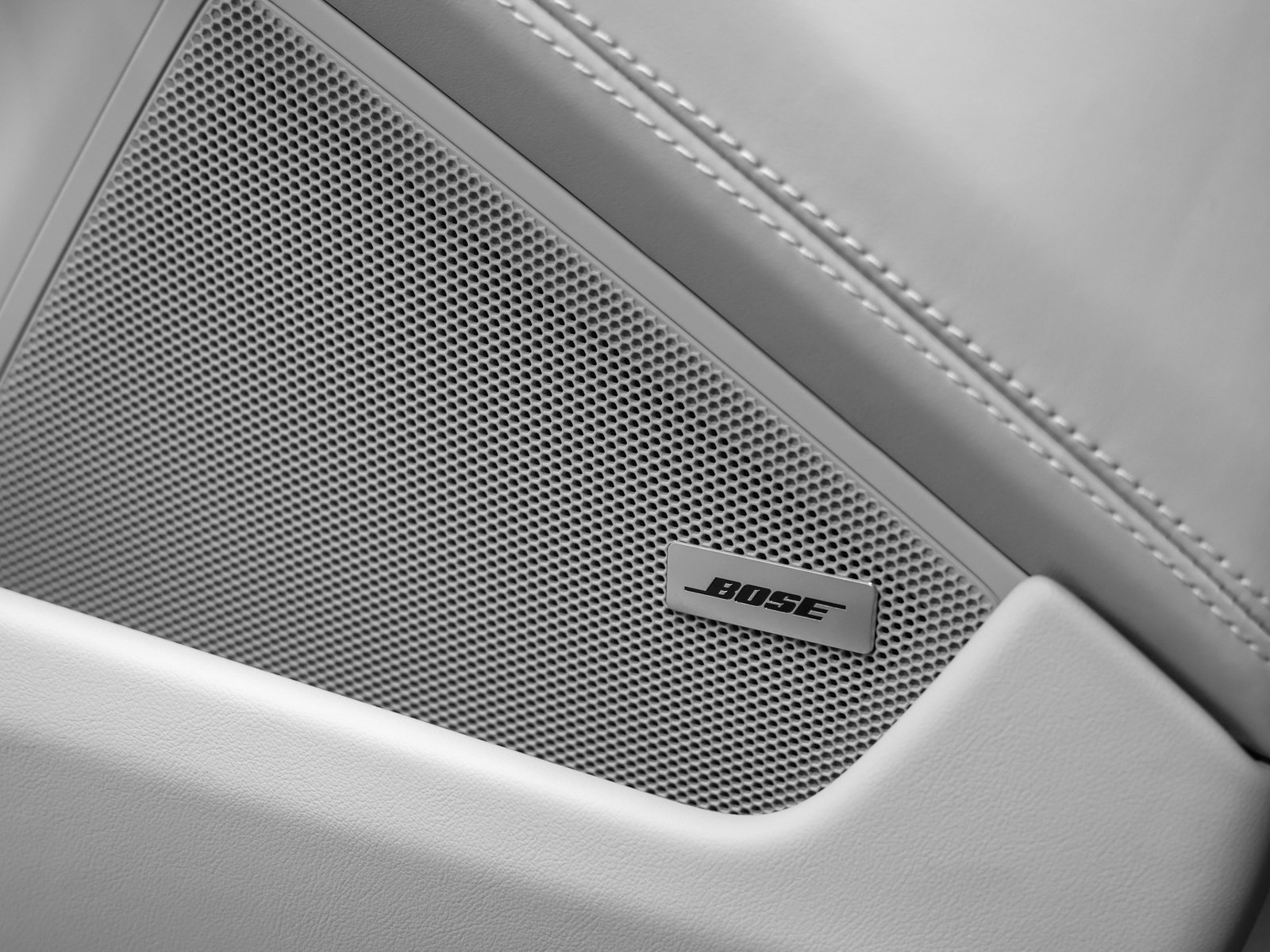 Used 2024 Porsche 911 Targa 4 image 49