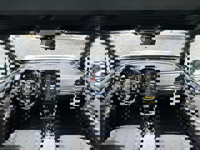 New 2026 Subaru Forester Premium image 7