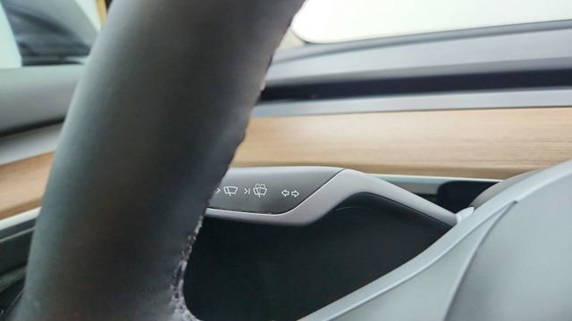 Used 2023 Tesla Model 3 Performance AWD/4WD image 43