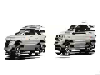 Used 2012 Dodge Durango Crew w/ Leather Interior Group RWD image 1